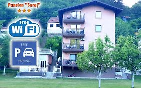 Saraj Guest House